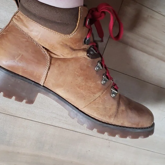 timberland boot - Picture 2 of 5